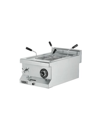ELEKTRİKLİ MAKARNA HAŞLAMA 