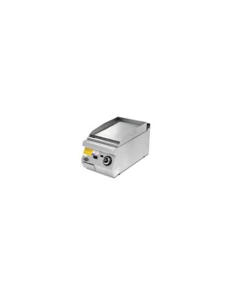 ELEKTRİKLİ IZGARA DÜZ PLEYT 