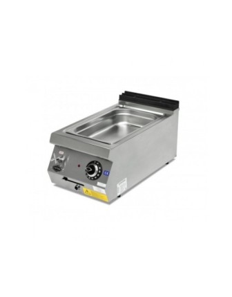 ELEKTRİKLİ BENMARİ 