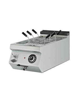 ELEKTRİKLİ MAKARNA HAŞLAMA 