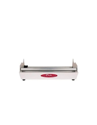 ELEKTRİKLİ STREÇ (SELEFON)  MAKİNASI 