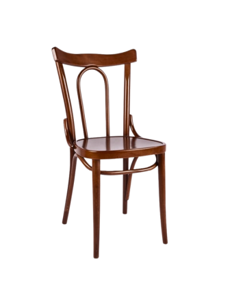 Oturum Kontra Ahşap thonet Sandalye ret15