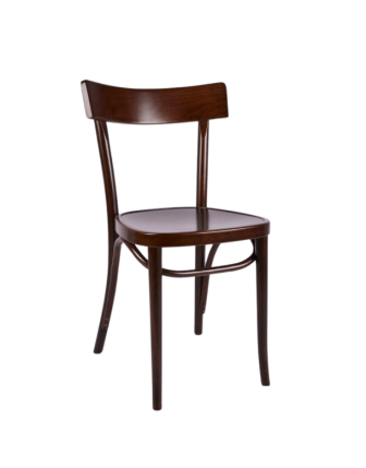 Oturum Kontra Ahşap Thonet Sandalye ret01
