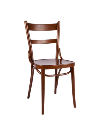 Oturum Kontra Ahşap Thonet Sandalye ret32