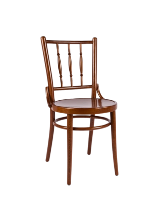 Oturum Kontra Ahşap Thonet Sandalye ret02 