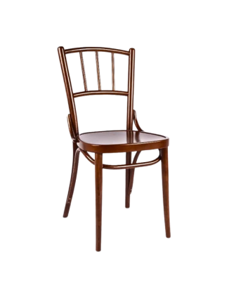 Oturum Kontra Ahşap Thonet Sandalye ret14