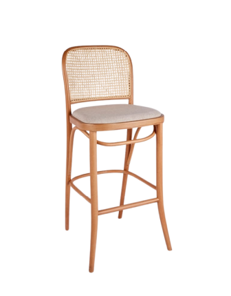 Thonet Bar Sandalyesi BS7001