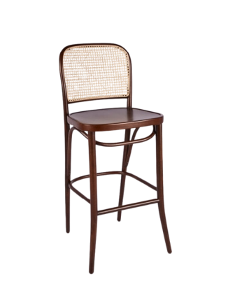 Thonet Bar Sandalyesi BS7002