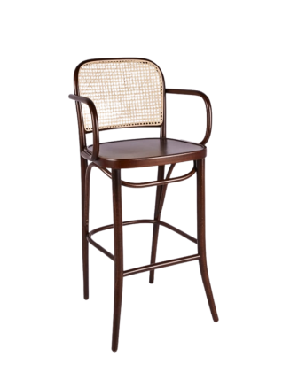 Thonet Bar Sandalyesi BS7003