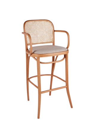 Thonet Bar Sandalyesi BS7004