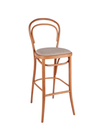 Thonet Bar Sandalyesi BS7005