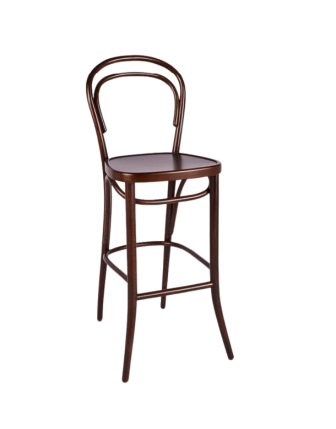 Thonet Bar Sandalyesi BS7006