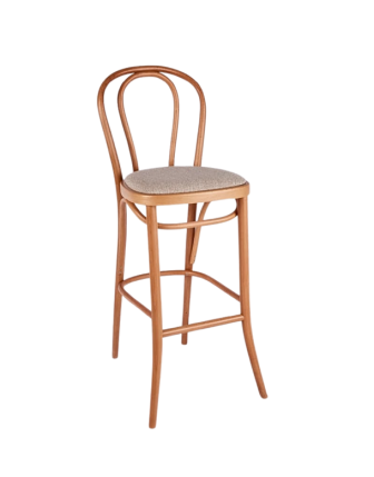 Thonet Bar Sandalyesi BS7028