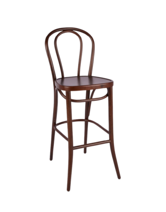 Thonet Bar Sandalyesi BS7007
