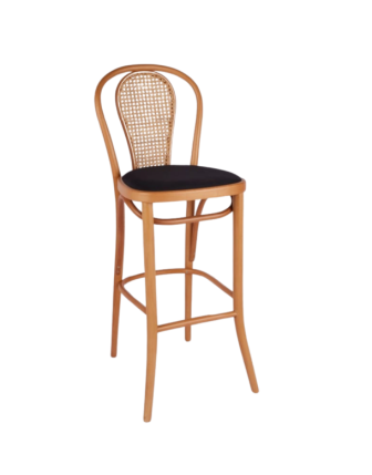 Thonet Bar Sandalyesi BS7008