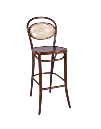 Thonet Bar Sandalyesi BS7010