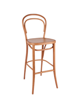 Thonet Bar Sandalyesi BS7014