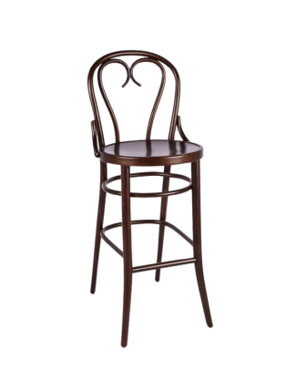Thonet Bar Sandalyesi BS7015