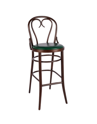 Thonet Bar Sandalyesi BS7016