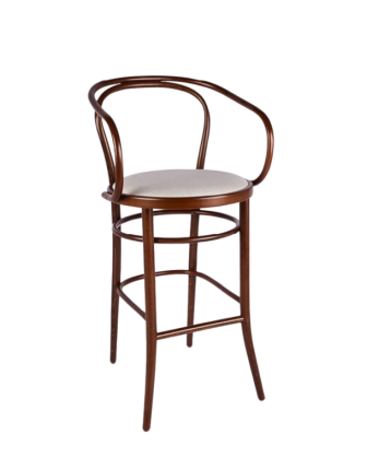 Thonet Bar Sandalyesi BS7018