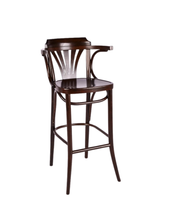 Thonet Bar Sandalyesi BS7019