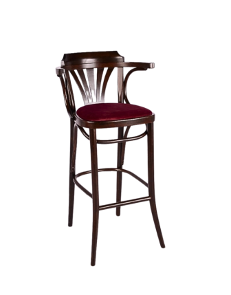 Thonet Bar Sandalyesi BS7020