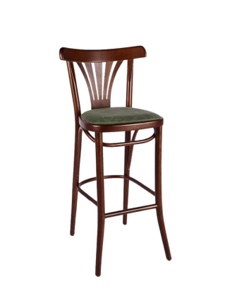 Thonet Bar Sandalyesi BS7021