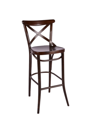 Thonet Bar Sandalyesi BS7022
