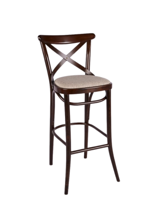 Thonet Bar Sandalyesi BS7023