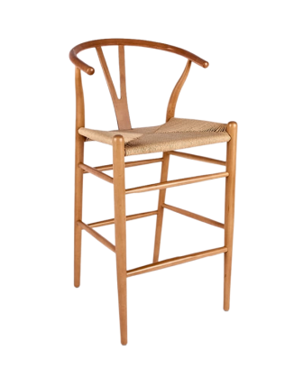 Thonet Bar Sandalyesi BS7024