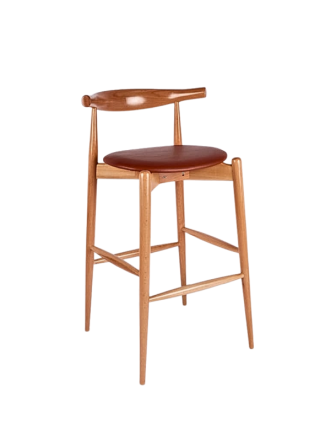 Thonet Bar Sandalyesi BS7025