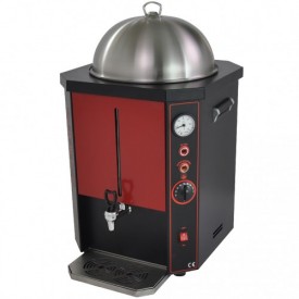 22 Litre Filtreli Kahve Makinesi – 95 Fincan (FNV 1)