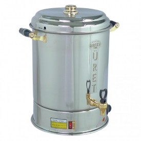 22 Litre Süt Makinesi (STM 350)