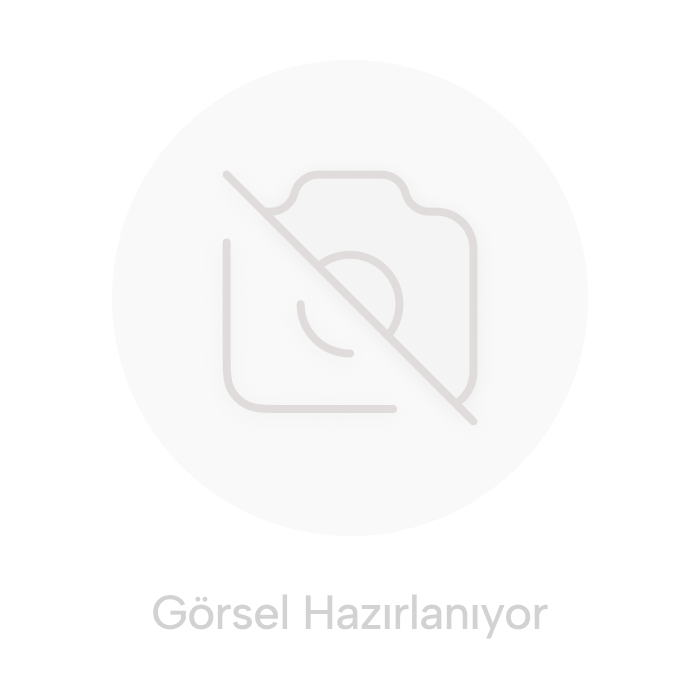 ÜRET ÇELİK SİYAH ÇORBA ISITICISI CRB 1